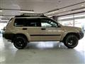 2006 Nissan X-Trail