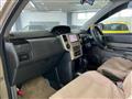 2006 Nissan X-Trail