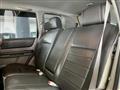 2006 Nissan X-Trail