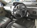 2006 Nissan X-Trail