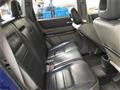 2006 Nissan X-Trail