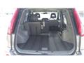 2005 Nissan X-Trail