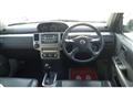 2005 Nissan X-Trail