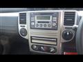 2005 Nissan X-Trail