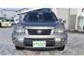 2005 Nissan X-Trail