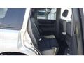 2005 Nissan X-Trail