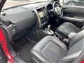 2011 Nissan X-Trail