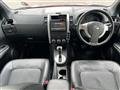 2011 Nissan X-Trail