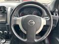 2011 Nissan X-Trail