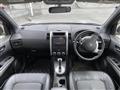 2013 Nissan X-Trail