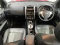 2012 Nissan X-Trail