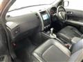 2011 Nissan X-Trail