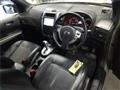 2012 Nissan X-Trail