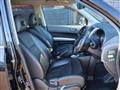 2009 Nissan X-Trail