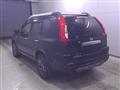 2013 Nissan X-Trail