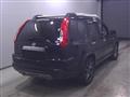2013 Nissan X-Trail