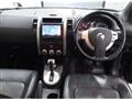 2013 Nissan X-Trail