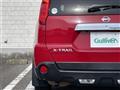 2009 Nissan X-Trail