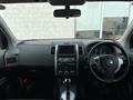 2009 Nissan X-Trail