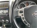 2009 Nissan X-Trail