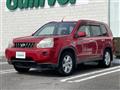 2009 Nissan X-Trail