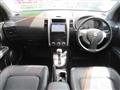 2010 Nissan X-Trail