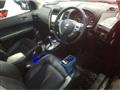 2009 Nissan X-Trail