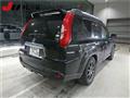2012 Nissan X-Trail