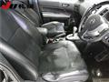 2012 Nissan X-Trail