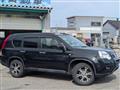 2012 Nissan X-Trail
