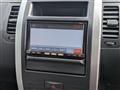 2012 Nissan X-Trail