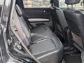 2012 Nissan X-Trail