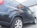 2012 Nissan X-Trail