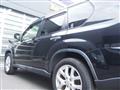 2012 Nissan X-Trail
