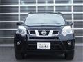2012 Nissan X-Trail