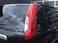 2012 Nissan X-Trail