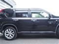2012 Nissan X-Trail