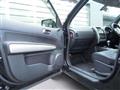 2012 Nissan X-Trail