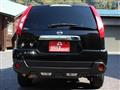 2010 Nissan X-Trail