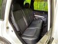 2010 Nissan X-Trail