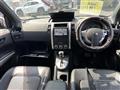 2013 Nissan X-Trail