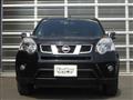 2010 Nissan X-Trail