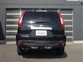 2010 Nissan X-Trail