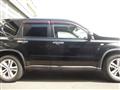 2010 Nissan X-Trail