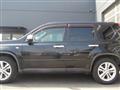 2010 Nissan X-Trail