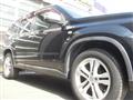 2010 Nissan X-Trail