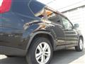 2010 Nissan X-Trail