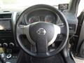2010 Nissan X-Trail