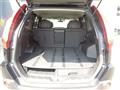 2010 Nissan X-Trail