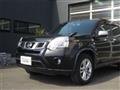 2010 Nissan X-Trail
